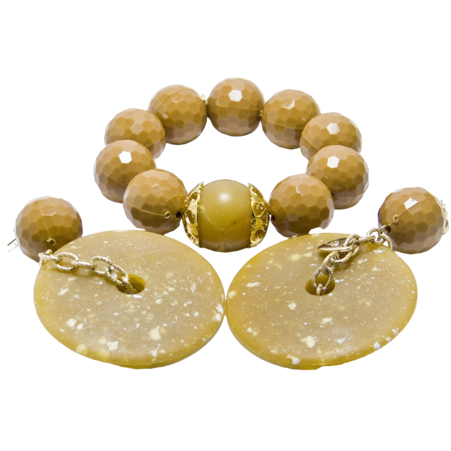 Bead Jewelry