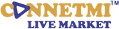 Connetmi logo
