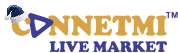 Connetmi logo