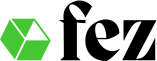 Fez Logo