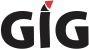 GIG Logo