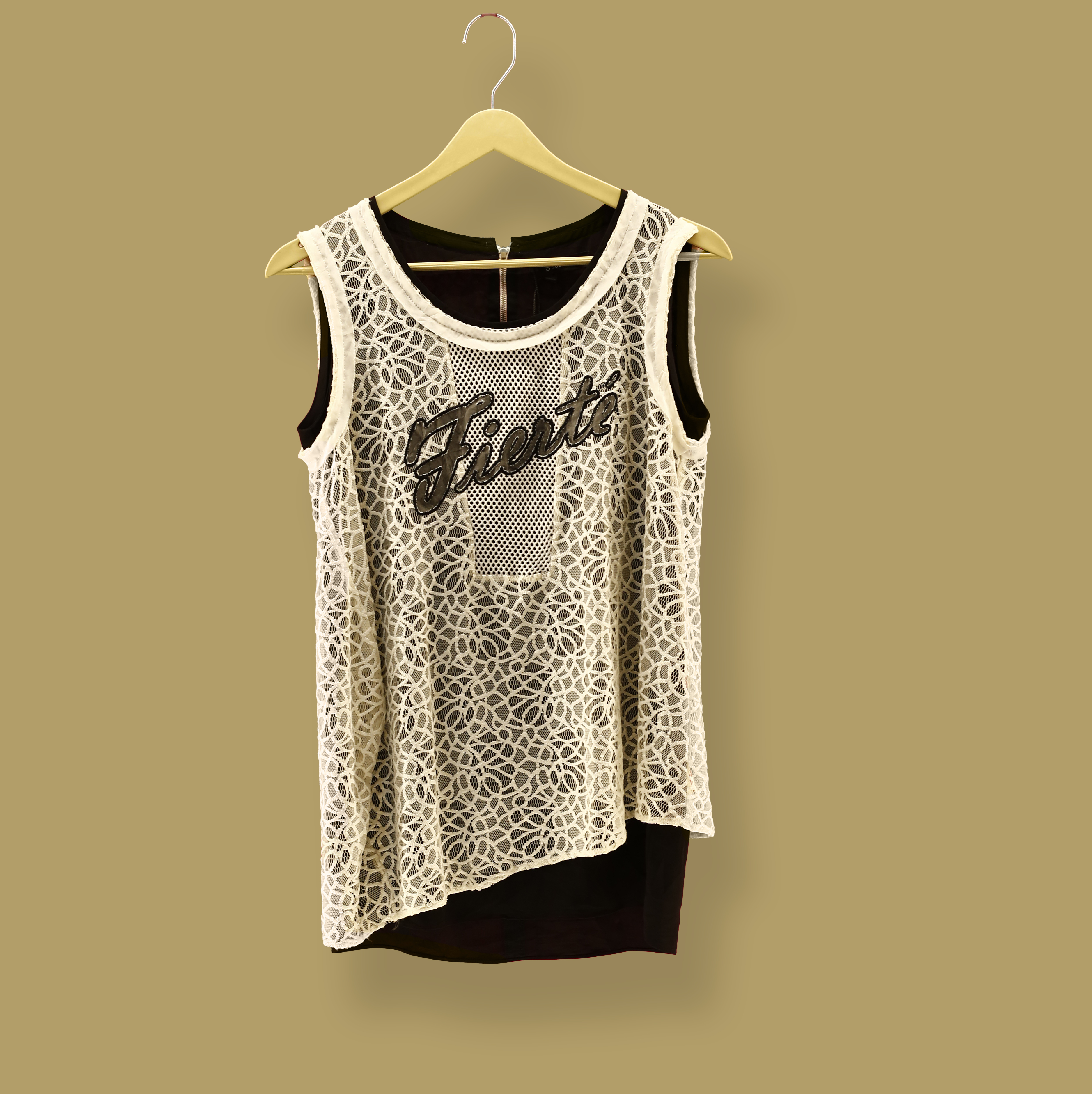 Ladies top