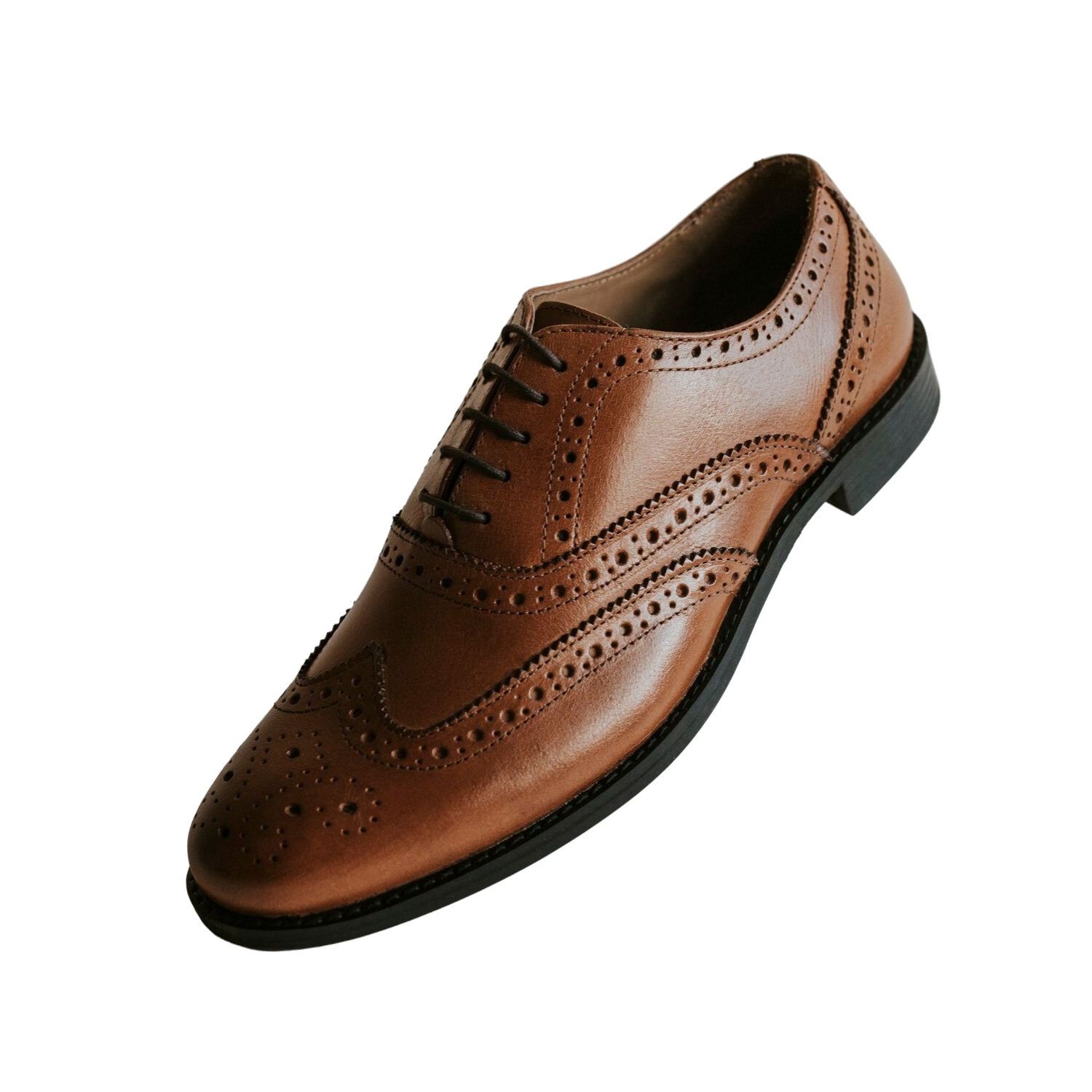 Men's shoe