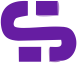 Sendstack Logo
