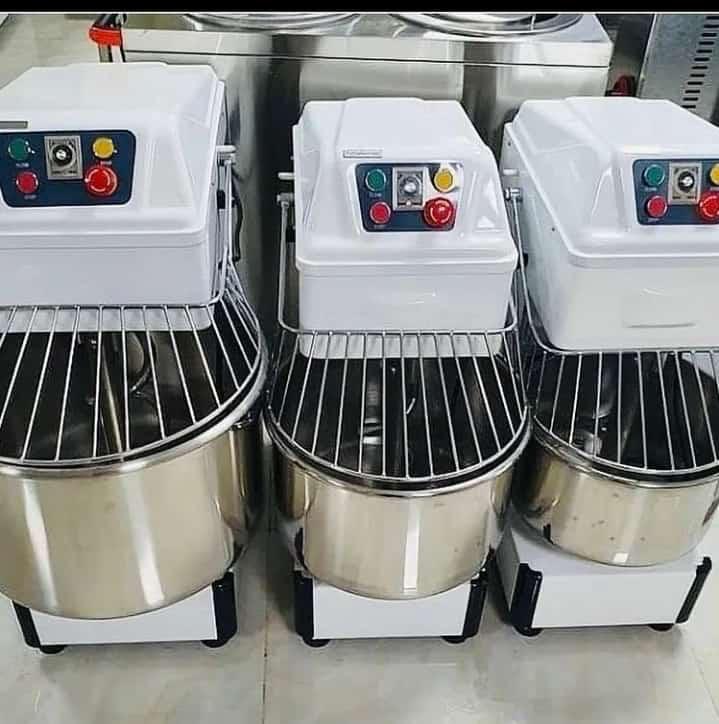 Zobam Global Investment Ltd  logo