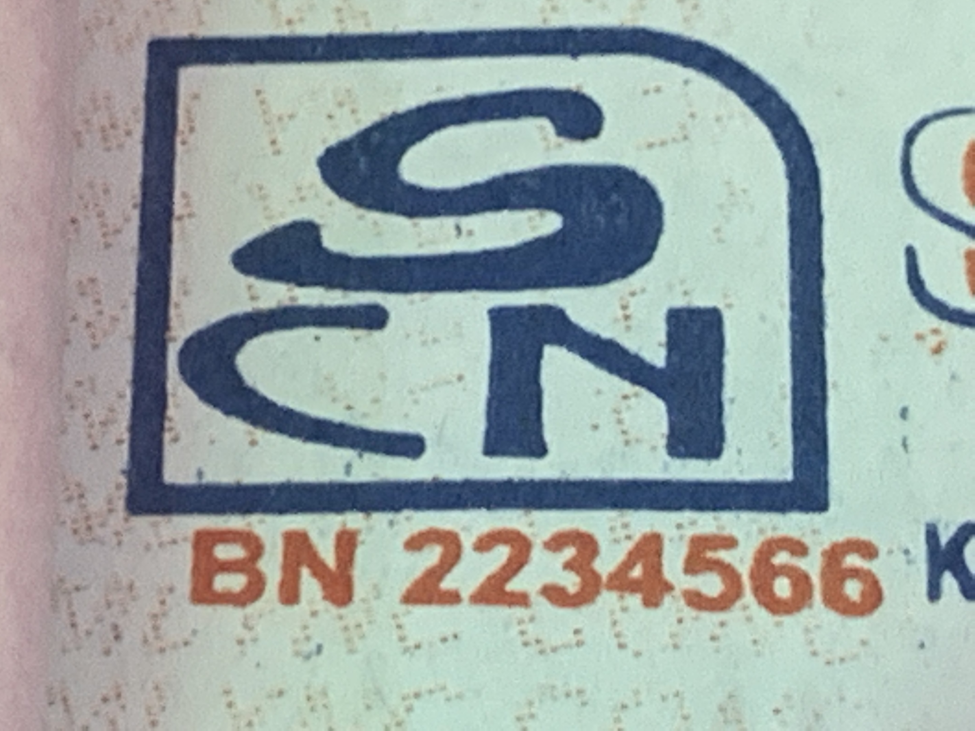 Samlync Concepts logo