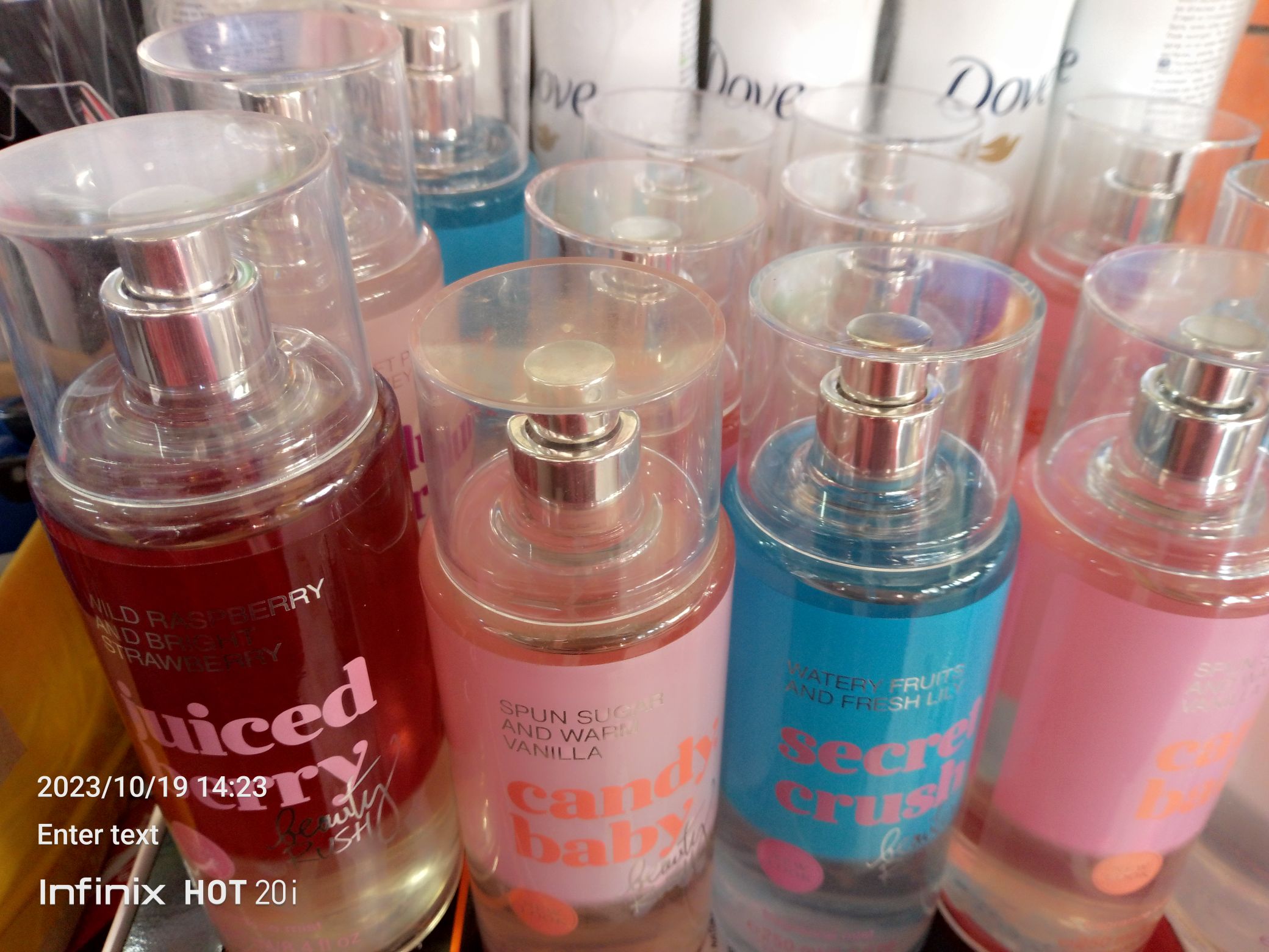 Use sonco limited  logo