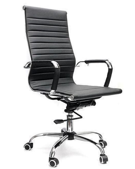 Glad Furniture  logo