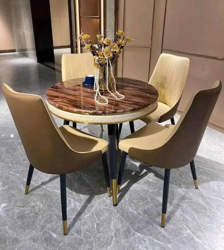 Nester interior furniture  logo